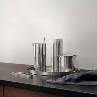 Stelton Arne Jacobsen Ishink 1l