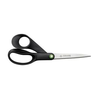 Fiskars Functional Form ReNew Universalsax 21cm