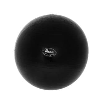 Träningsboll 65 cm