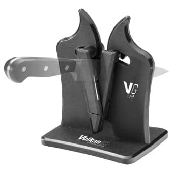 Vulkanus knivslip VG2 Classic
