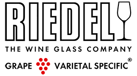Riedel Mixing Champagne Cocktail Glas 4st