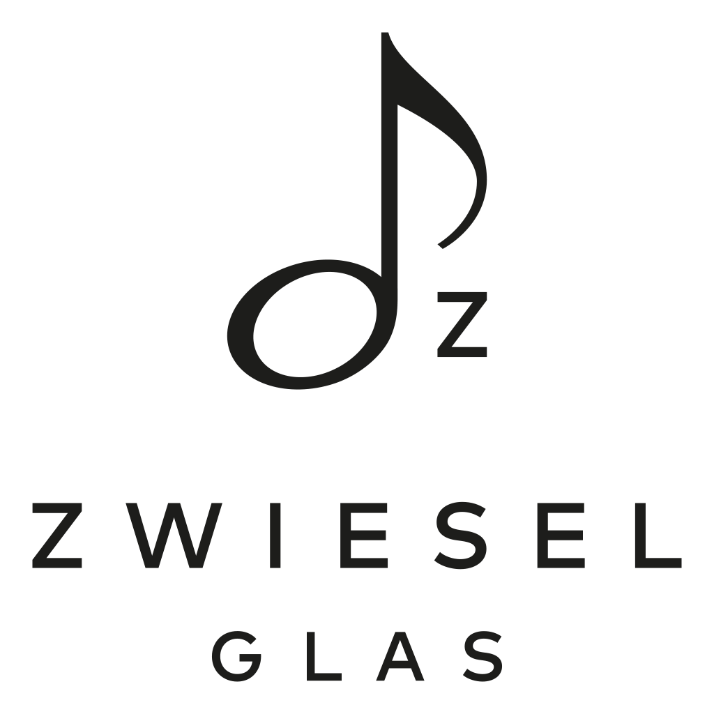 Zwiesel Beer Basic Craft IPA Ölglas 40cl 4st