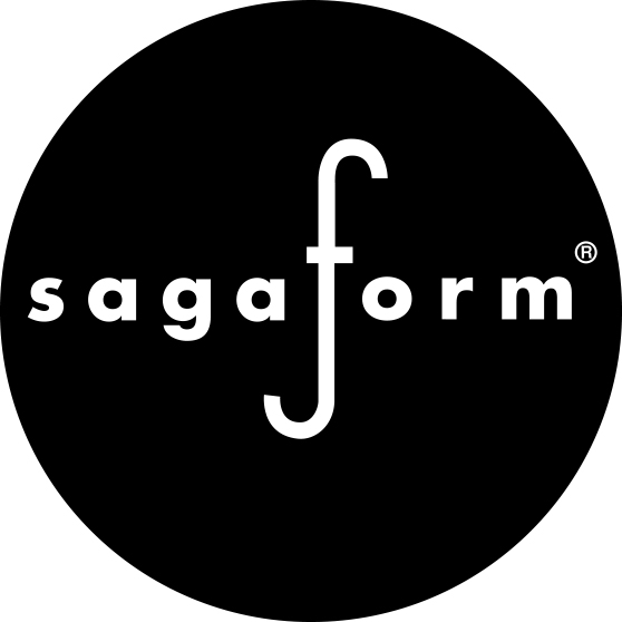 Sagaform Sport Bag Beige