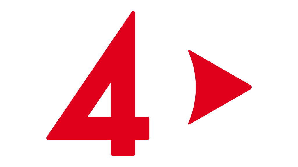 TV4 Plus 6 månader