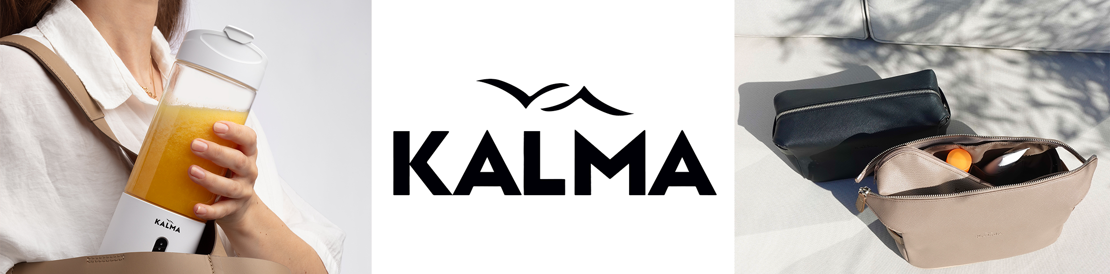 Kalma