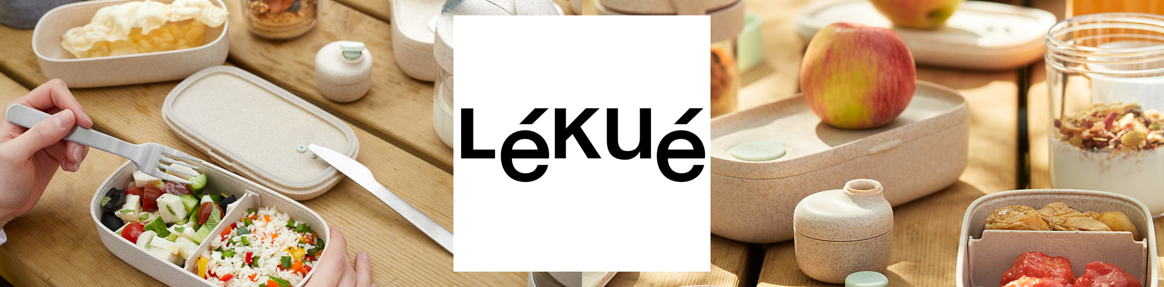 Lékué