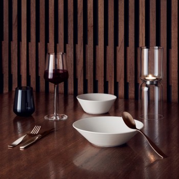 Iittala Essence Rödvinsglas 4st